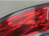  Фонарь (задний) Lancia Delta 2008-2014 20576644 #5