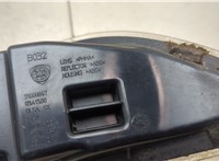  Фонарь (задний) Lancia Delta 2008-2014 20576644 #6