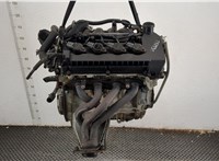 Двигатель (ДВС) Mitsubishi Colt 2002-2012 20576645 #4