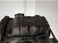  Двигатель (ДВС) Mitsubishi Colt 2002-2012 20576645 #5