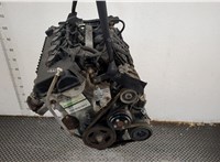  Двигатель (ДВС) Mitsubishi Colt 2002-2012 20576645 #6