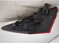  Фонарь (задний) Honda Civic 2011-2017 20576647 #2