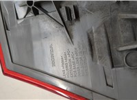  Фонарь (задний) Honda Civic 2011-2017 20576647 #3