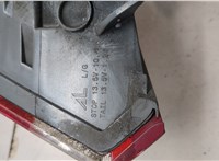  Фонарь (задний) Honda Civic 2011-2017 20576647 #4