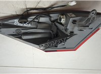  Фонарь (задний) Honda Civic 2011-2017 20576647 #5