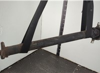  Кардан BMW 3 E90, E91, E92, E93 2005-2012 20576649 #1