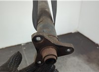  Кардан BMW 3 E90, E91, E92, E93 2005-2012 20576649 #2