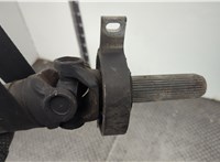  Кардан BMW 3 E90, E91, E92, E93 2005-2012 20576649 #3