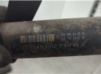  Кардан BMW 3 E90, E91, E92, E93 2005-2012 20576649 #4