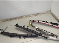 78870SWAE70 Подушка безопасности боковая (шторка) Honda CR-V 2006-2012 20576650 #1