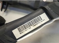 78870SWAE70 Подушка безопасности боковая (шторка) Honda CR-V 2006-2012 20576650 #2