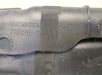 78870SWAE70 Подушка безопасности боковая (шторка) Honda CR-V 2006-2012 20576650 #3