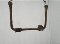  Стабилизатор подвески (поперечной устойчивости) Land Rover Discovery 2 1998-2004 20576651 #1