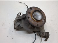  Ступица (кулак, цапфа) BMW 3 E90, E91, E92, E93 2005-2012 20576652 #2