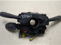  Переключатель поворотов и дворников (стрекоза) Citroen Xsara-Picasso 1999-2012 20576655 #2