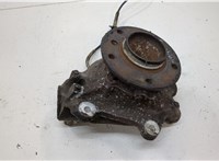  Ступица (кулак, цапфа) BMW 3 E90, E91, E92, E93 2005-2012 20576658 #1