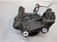  Ступица (кулак, цапфа) BMW 3 E90, E91, E92, E93 2005-2012 20576658 #2