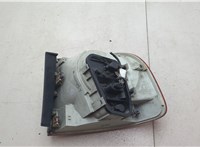  Фонарь (задний) Volkswagen Touareg 2002-2007 20576659 #2