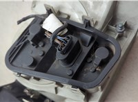  Фонарь (задний) Volkswagen Touareg 2002-2007 20576659 #3