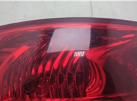  Фонарь (задний) Volkswagen Touareg 2002-2007 20576659 #6