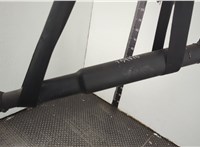  Кардан BMW 3 E90, E91, E92, E93 2005-2012 20576660 #1