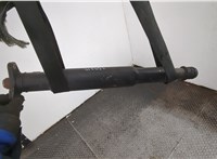  Кардан BMW 3 E90, E91, E92, E93 2005-2012 20576660 #2