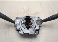  Переключатель поворотов и дворников (стрекоза) Peugeot 308 2021-2025 20576663 #1