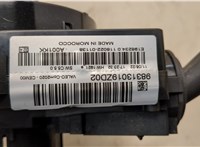  Переключатель поворотов и дворников (стрекоза) Peugeot 308 2021-2025 20576663 #3