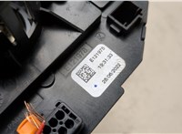  Переключатель поворотов и дворников (стрекоза) Peugeot 308 2021-2025 20576663 #5