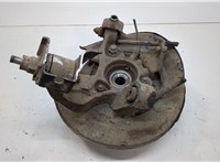  Ступица (кулак, цапфа) Land Rover Range Rover Evoque 2018-2025 20576664 #1