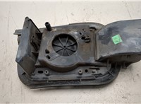  Лючок бензобака Renault Laguna 3 2007-2025 20576672 #2