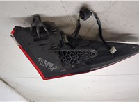  Фонарь (задний) Honda Civic 2011-2017 20576675 #3