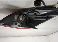  Фонарь (задний) Honda Civic 2011-2017 20576675 #5