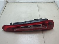  Фонарь (задний) Ford C-Max 2002-2010 20576676 #1