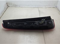 Фонарь (задний) Ford C-Max 2002-2010 20576676 #2