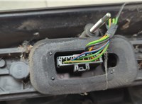  Фонарь (задний) Ford C-Max 2002-2010 20576676 #3