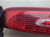  Фонарь (задний) Ford C-Max 2002-2010 20576676 #4