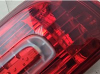  Фонарь (задний) Ford C-Max 2002-2010 20576676 #6