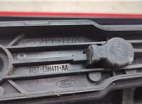  Фонарь (задний) Ford C-Max 2002-2010 20576676 #7