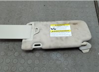  Козырек солнцезащитный Subaru Forester (S13) 2012-2019 20576677 #1