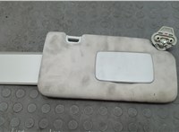  Козырек солнцезащитный Subaru Forester (S13) 2012-2019 20576677 #2