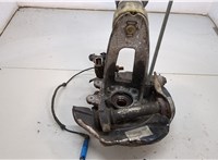 33411095417, 1095417, 33321095239, 1095239 Ступица (кулак, цапфа) BMW X5 E53 2000-2006 20576681 #3