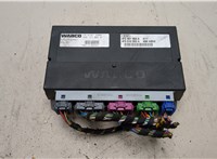 4F0907553A Блок управления подвеской Audi A6 (C6) Allroad 2006-2011 20576682 #1