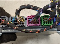 4F0907553A Блок управления подвеской Audi A6 (C6) Allroad 2006-2011 20576682 #3