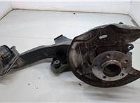  Ступица (кулак, цапфа) BMW X2 (F39) 2017-2023 20576683 #1