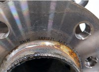  Ступица (кулак, цапфа) BMW X2 (F39) 2017-2023 20576683 #3