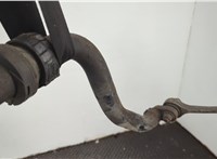  Стабилизатор подвески (поперечной устойчивости) Porsche Cayenne 2002-2010 20576684 #2