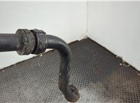  Стабилизатор подвески (поперечной устойчивости) Porsche Cayenne 2002-2010 20576684 #3