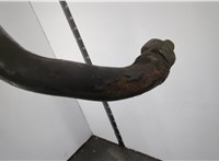  Стабилизатор подвески (поперечной устойчивости) Porsche Cayenne 2002-2010 20576684 #6