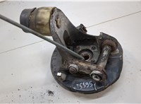 33411095417, 1095417, 33321095240, 1095240 Ступица (кулак, цапфа) BMW X5 E53 2000-2006 20576685 #2